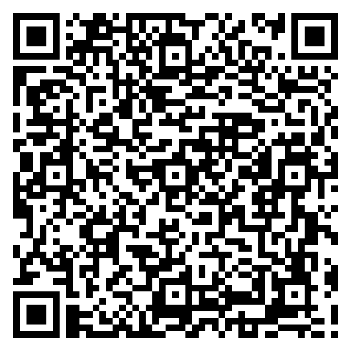 kod QR z danymi kontaktowymi 36235328700000