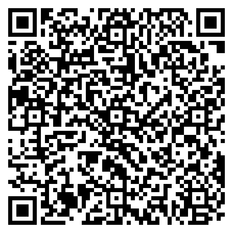 kod QR z danymi kontaktowymi 15056592900000