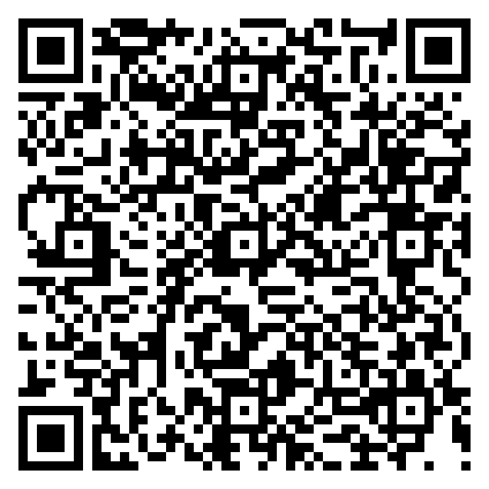 kod QR z danymi kontaktowymi 22117455900000