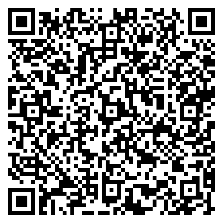 kod QR z danymi kontaktowymi 05040692100000
