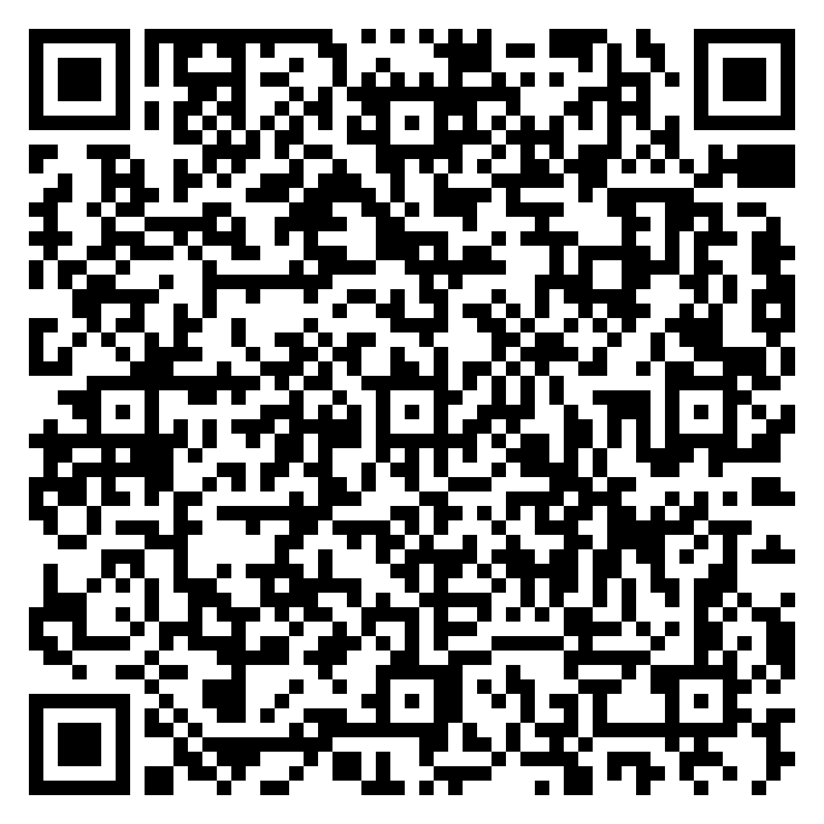 kod QR z danymi kontaktowymi 12152410000000