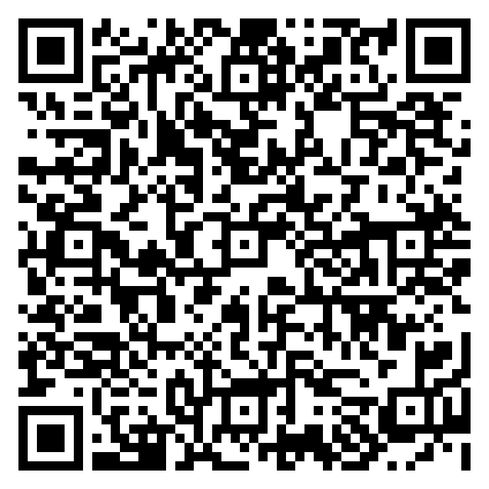 KRZYSZTOF KULINICZ KULA kod QR z danymi kontaktowymi kod QR z danymi kontaktowymi 97131673100000