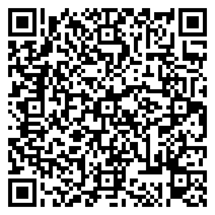kod QR z danymi kontaktowymi 14181639900000