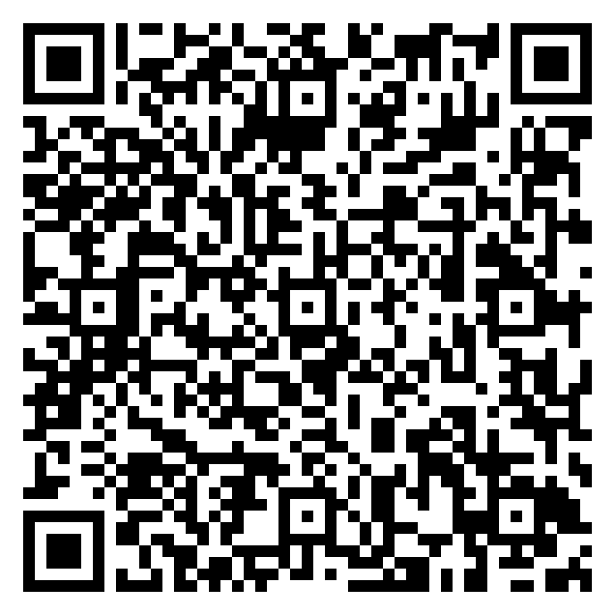 kod QR z danymi kontaktowymi 35073062900000