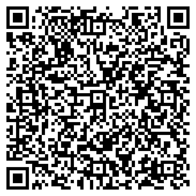 kod QR z danymi kontaktowymi 47133423600000