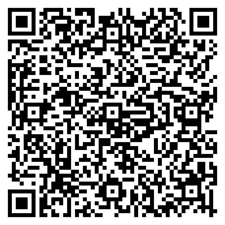 kod QR z danymi kontaktowymi 59000499500000