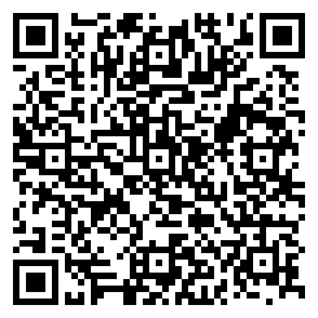 kod QR z danymi kontaktowymi 52570551800000