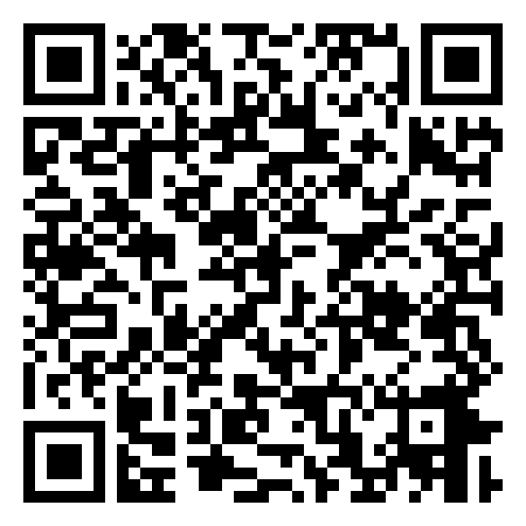 kod QR z danymi kontaktowymi 52393689200000