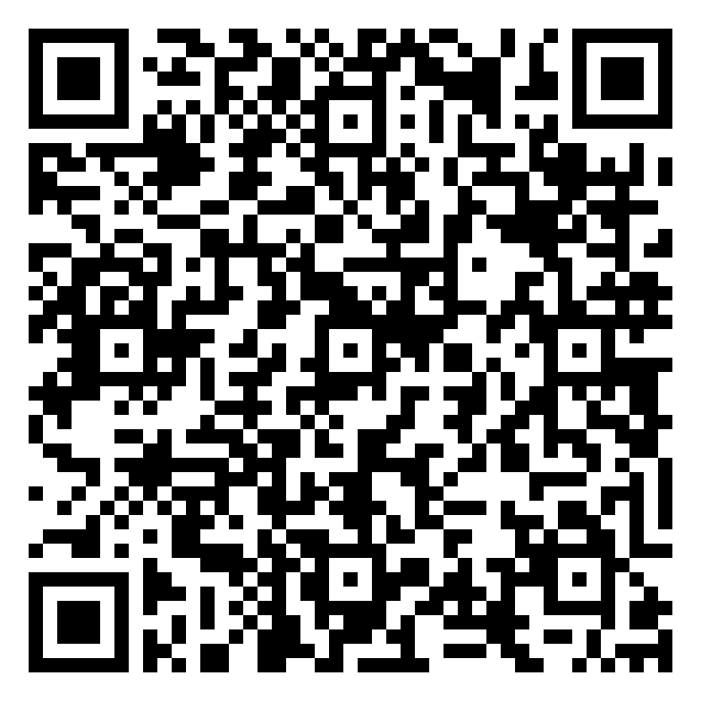 kod QR z danymi kontaktowymi 87117719000000