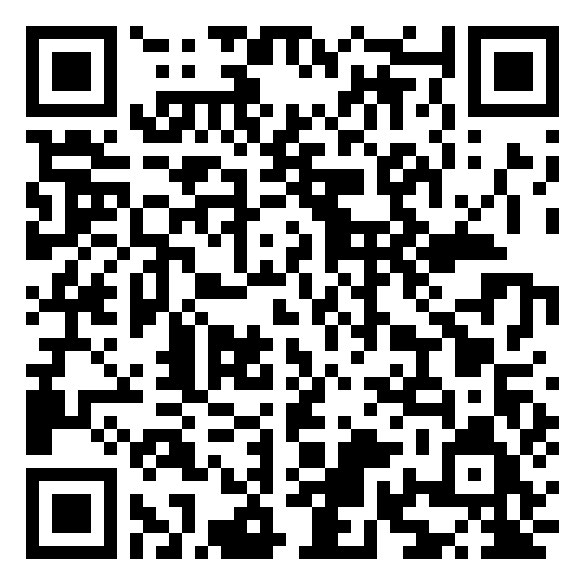 kod QR z danymi kontaktowymi 16152649600000