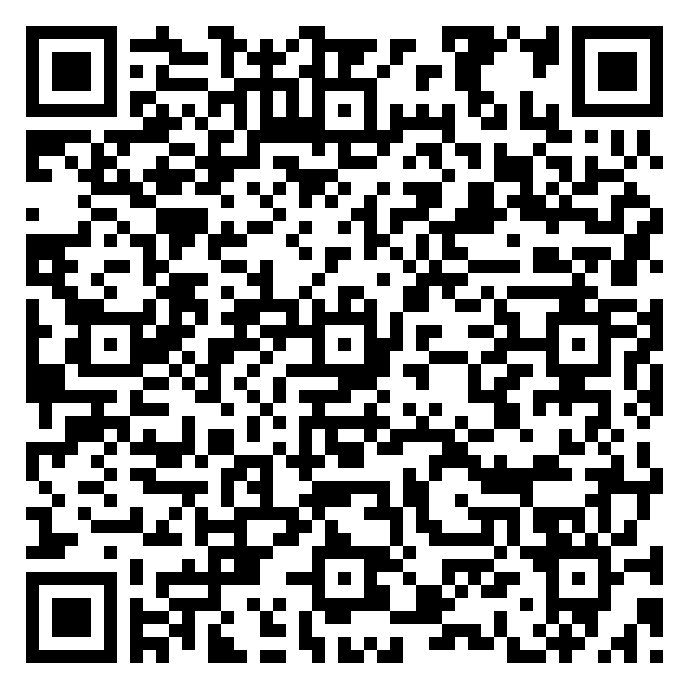 kod QR z danymi kontaktowymi 93045876200000