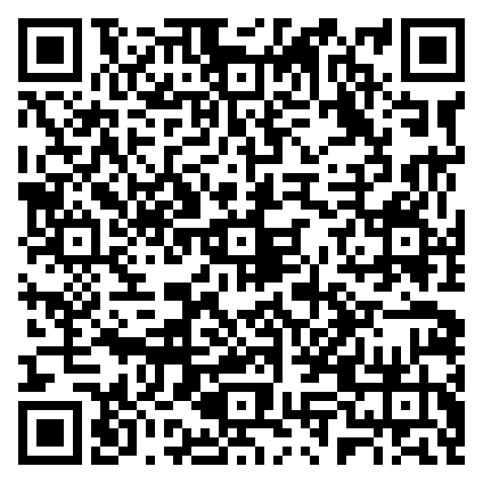 kod QR z danymi kontaktowymi 02144603000000