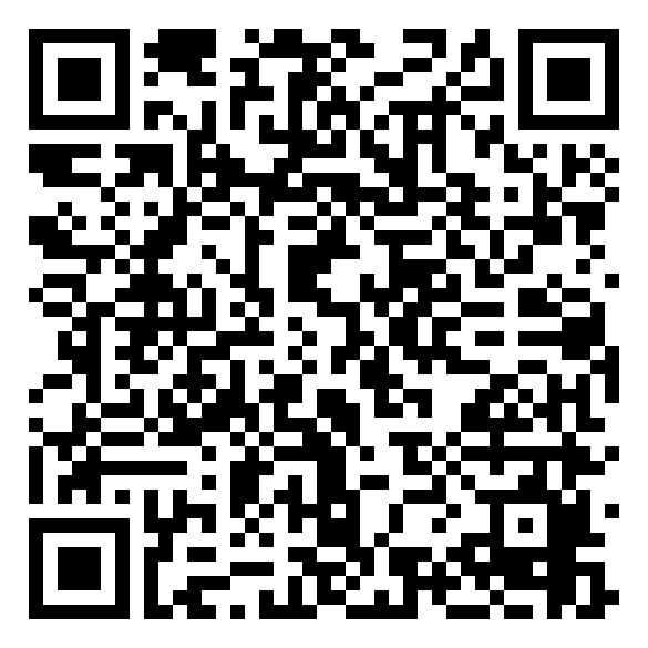 Krzysztof Kummer kod QR z danymi kontaktowymi kod QR z danymi kontaktowymi 22205453800000