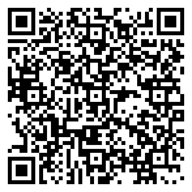 kod QR z danymi kontaktowymi 12273832300000