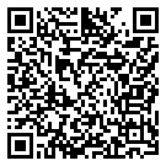 kod QR z danymi kontaktowymi 12058406300000
