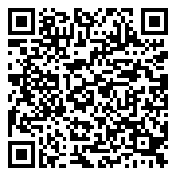 kod QR z danymi kontaktowymi 47123226300000