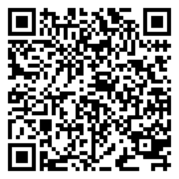 kod QR z danymi kontaktowymi 00000000000000