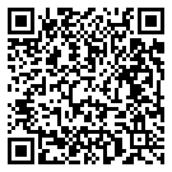 kod QR z danymi kontaktowymi 38224950000000