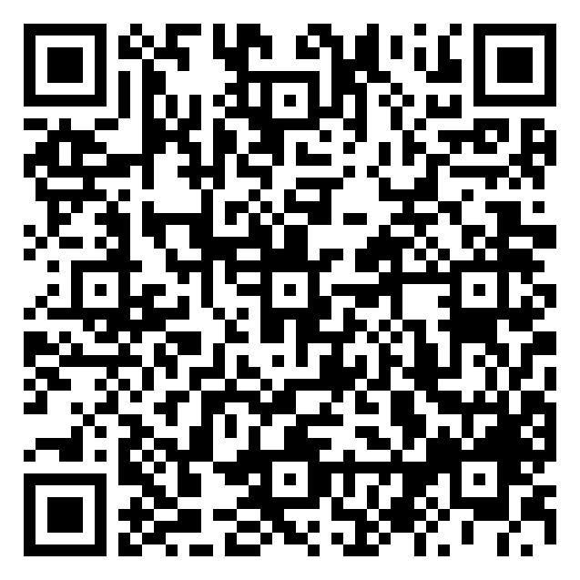 kod QR z danymi kontaktowymi 38752658700000