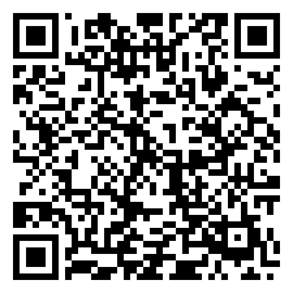 kod QR z danymi kontaktowymi 36794611200000
