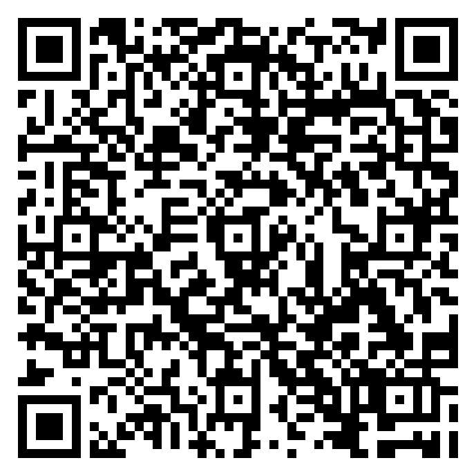 kod QR z danymi kontaktowymi 01038542300000