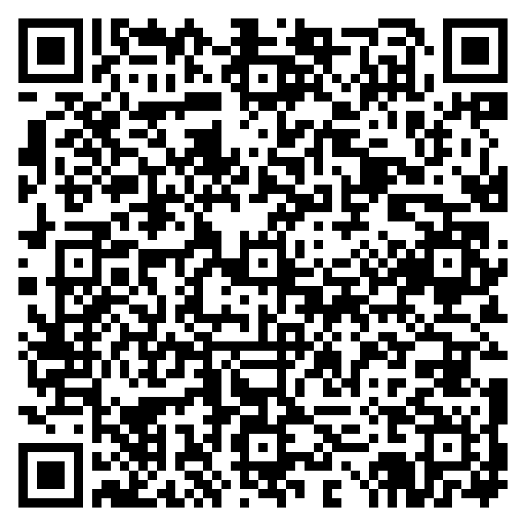 kod QR z danymi kontaktowymi 22082800700000
