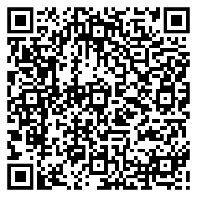 kod QR z danymi kontaktowymi 52707137700000