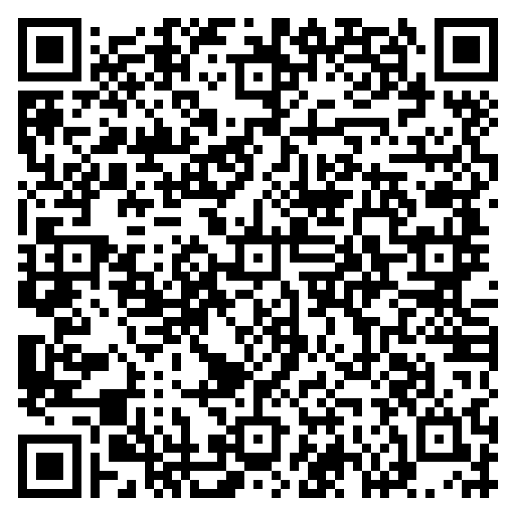 kod QR z danymi kontaktowymi 01520502900000