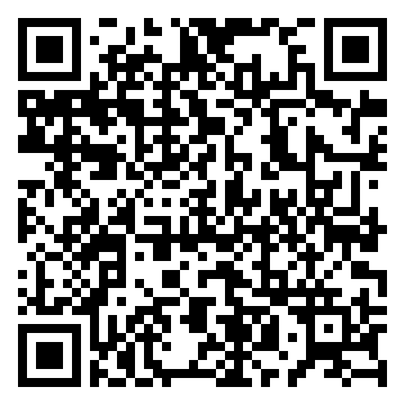 kod QR z danymi kontaktowymi 36708842400000
