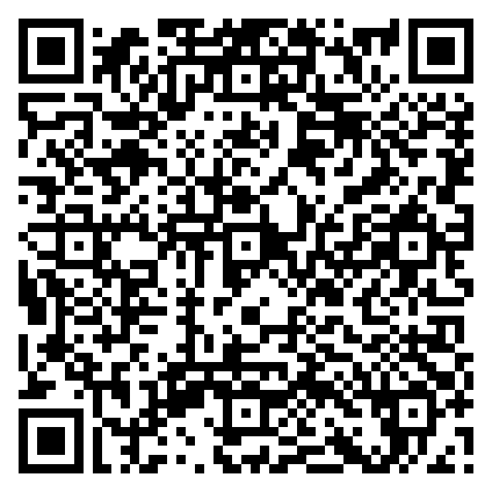 kod QR z danymi kontaktowymi 47120182500000