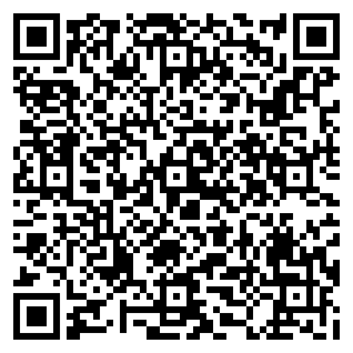 kod QR z danymi kontaktowymi 29236714500000