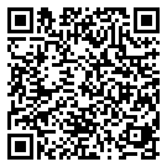 kod QR z danymi kontaktowymi 81015412400000