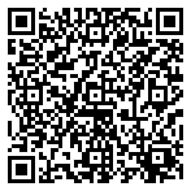 kod QR z danymi kontaktowymi 51031329900000