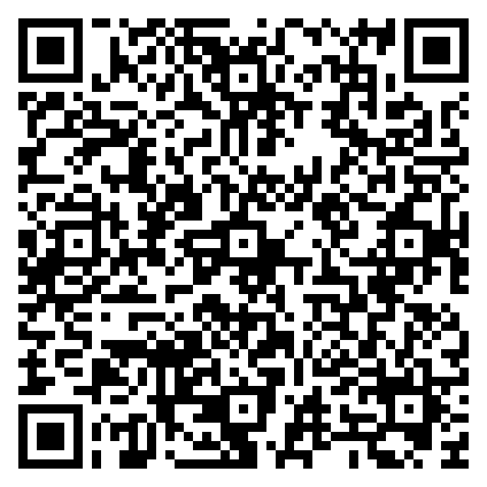 kod QR z danymi kontaktowymi 01555396000000