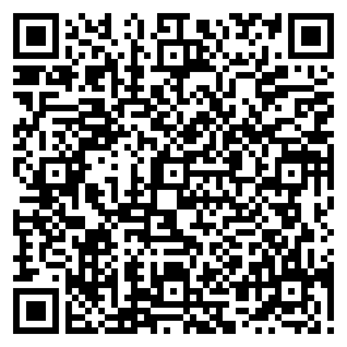 kod QR z danymi kontaktowymi 38916713500000