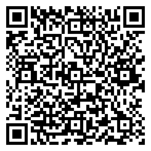 kod QR z danymi kontaktowymi 36226031500000