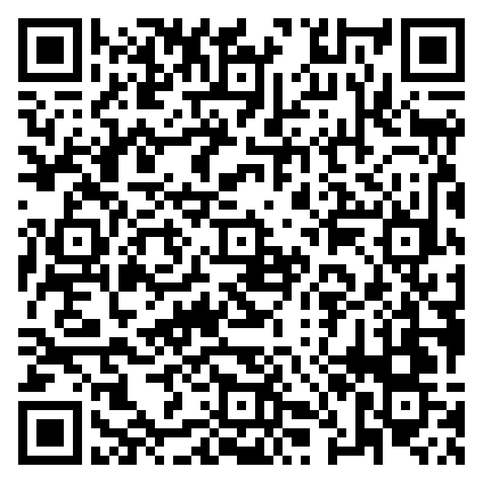 kod QR z danymi kontaktowymi 35689617600000