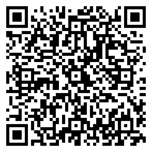 kod QR z danymi kontaktowymi 12128121200000