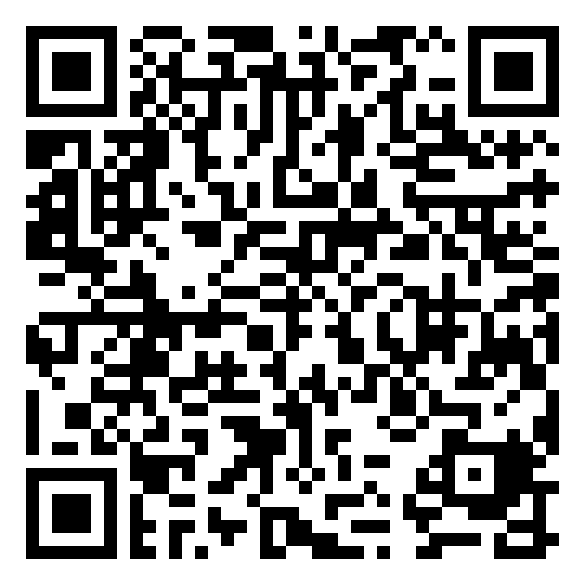 kod QR z danymi kontaktowymi 00000000000000