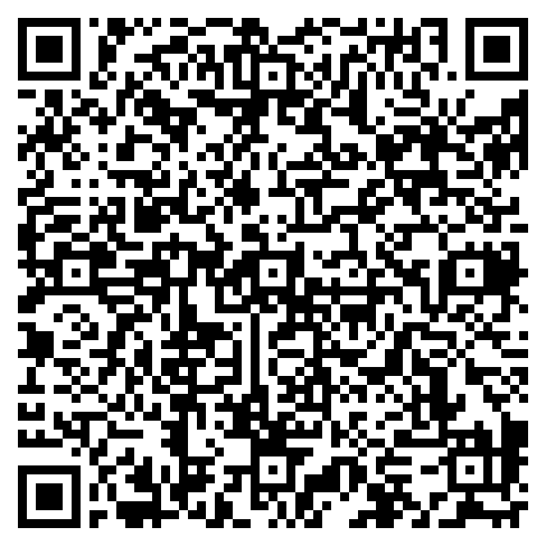 kod QR z danymi kontaktowymi 12140453100000