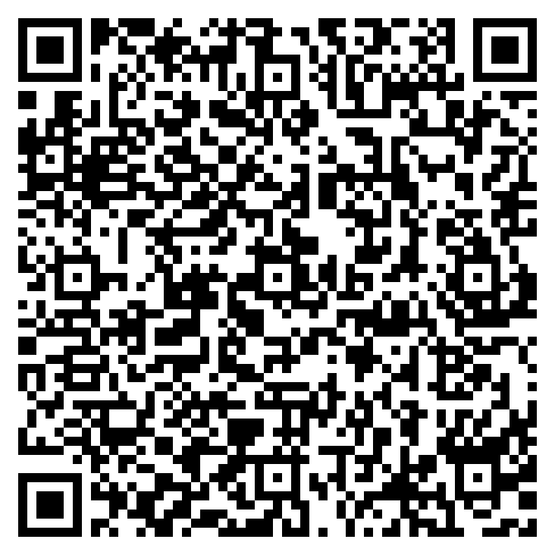 kod QR z danymi kontaktowymi 12125385900000