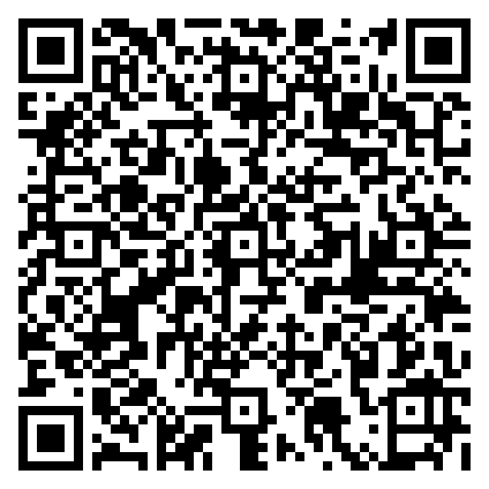 kod QR z danymi kontaktowymi 38797694200000