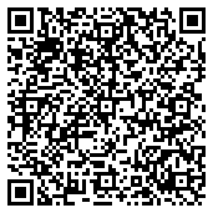 kod QR z danymi kontaktowymi 19311379200000