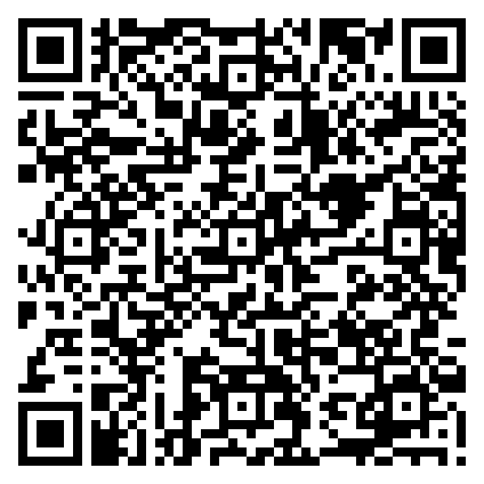 kod QR z danymi kontaktowymi 47222287000000