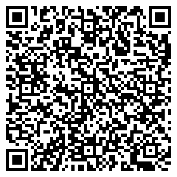 KRZYSZTOF KURNICKI wspólnik spółki cywilnej Stomatologia Rodzinna KAL-MED kod QR z danymi kontaktowymi kod QR z danymi kontaktowymi 01161142000000