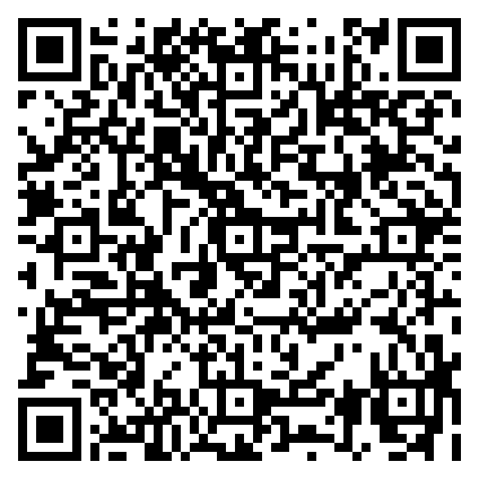kod QR z danymi kontaktowymi 02245404300000