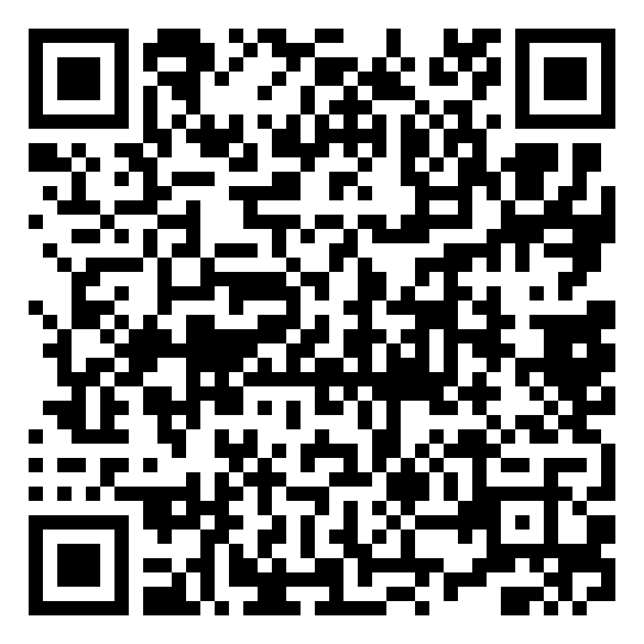 kod QR z danymi kontaktowymi 18008184600000