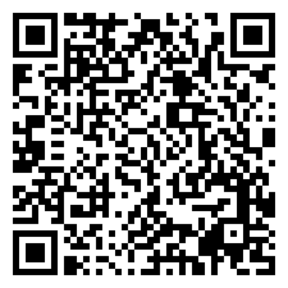 kod QR z danymi kontaktowymi 02155734400000