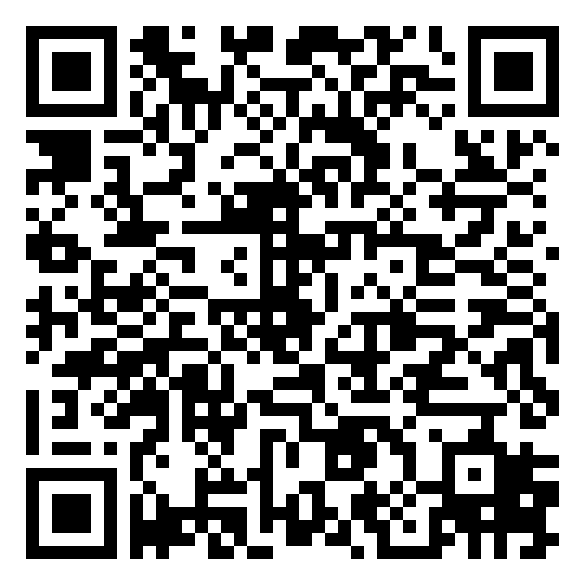 kod QR z danymi kontaktowymi 52305765300000