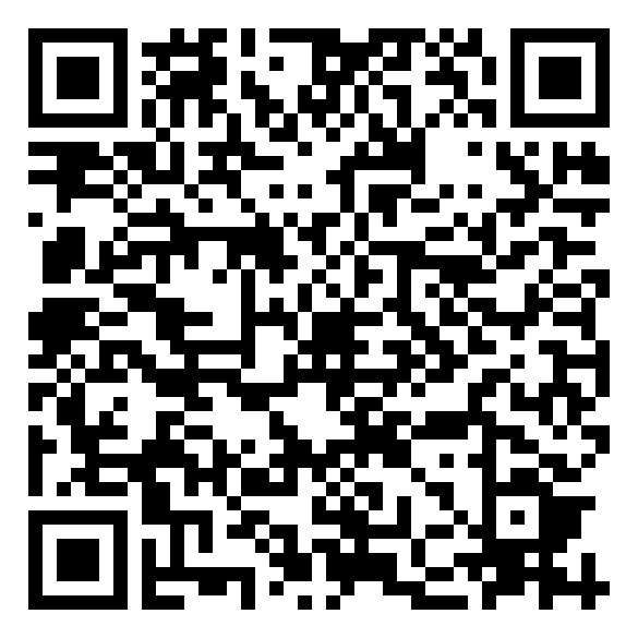 kod QR z danymi kontaktowymi 71158148100000